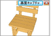 キャプチャー